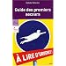 Le guide des premiers secours