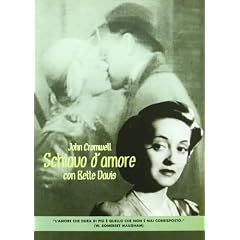 Schiavo D'Amore