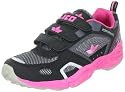 Lico Sneaker V 360305 M&auml;dchen Sneaker