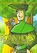 Robin Hood and Other Stories