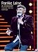 Frankie Laine In Concert