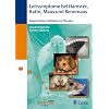 Leitsymptome bei Hamster, Ratte, Maus und Rennmaus: Diagnostischer Leitfaden und Therapie