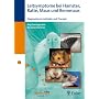 Leitsymptome bei Hamster, Ratte, Maus und Rennmaus: Diagnostischer Leitfaden und Therapie