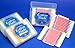 Cotton Buds Travel Size Premium Cotton Swabs Color May Vary 36 ea