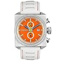 Triumph Motorcycles Men's Scrambler Collection Chronograph Watch #3024-02