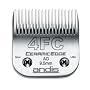 Andis 64295 CeramicEdge Detachable Blade Size 4FC
