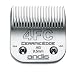 Andis 64295 CeramicEdge Detachable Blade Size 4FC