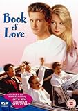 Book Of Love (Exclusive to Amazon.co.uk)
