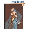 Chambre Obscure tome 1