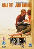 echange, troc The Mexican [Import anglais]