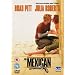 Mexican, The [DVD]