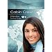 Pass the cabin crew interview