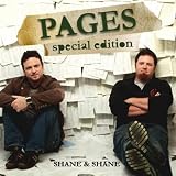 Healed (Pages Album Version)