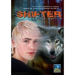 Shifter