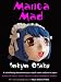 Manga Mad