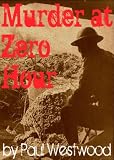 Murder At Zero Hour