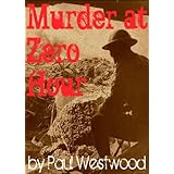 Murder At Zero Hour