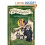 The Darkling Curse (Something Wickedly Weird)