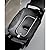 Weber 53060001 Q2000 Liquid Propane Grill