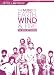 The Music of Earth Wind & Fire
