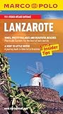 Lanzarote