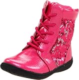 Ragg Tammy boot (Toddler/Little Kid)