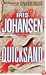 Quicksand: An Eve Duncan Forensics Thriller (Eve Duncan) (Eve Duncan)