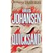 Quicksand: An Eve Duncan Forensics Thriller (Eve Duncan Series)