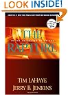 The Rapture: In the Twinkling of an Eye--Countdown to the Earth's Last Days (Before They Were Left Behind, Book 3)
