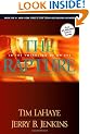 The Rapture: In the Twinkling of an Eye: Countdown to the Earth's Last Days (Before They Were Left Behind)