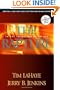 The Rapture: In the Twinkling of an Eye--Countdown to the Earth's Last Days (Before They Were Left Behind, Book 3)