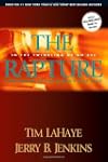The Rapture: In the Twinkling of an E...