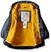 Carter's Baby Boys' Colorblock Fleece Lined Windbreaker