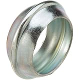 Bosal Exhaust Gasket by Bosal