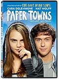 Paper Towns