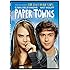 Paper Towns