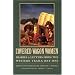 Covered Wagon Women, Vol. 9: Diaries and Letters from the Western Trails, 1864-1868 (Covered Wagon Women 9)