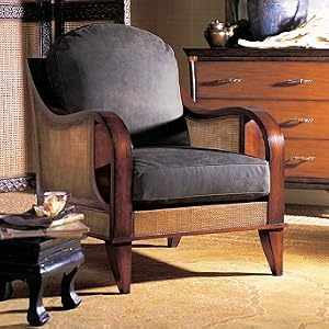 Cabana Club Chair - Frontgate