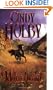 Whirlwind (Leisure Historical Romance)
