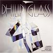 Glassworks