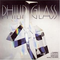 Glassworks