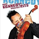Nigel Kennedy's Greatest Hits