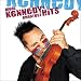 Greatest Hits von Nigel & Kroke Band Kennedy - alle Infos