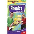 Buy Rock 'N Learn: Phonics