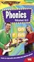 Rock 'N Learn: Phonics [VHS]