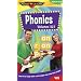 Rock 'N Learn: Phonics [VHS]