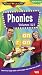  : Rock 'N Learn: Phonics