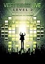 Video Games Live: Level 2