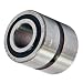 NA6900UU Needle roller bearing 10x22x23 Needle Bearings