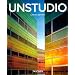 UN Studio: Architecture for the Digital Age (Basic Architecture)